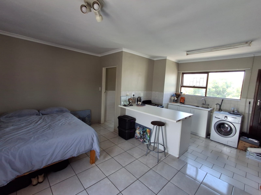 To Let 0 Bedroom Property for Rent in Vredekloof Western Cape